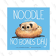 It's a Bones Day! Everyone's Favorite TikTok Dog Now Has a Book